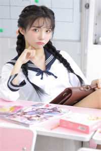 黑影出现后，我全家死光了