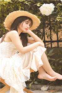 为逗新欢开心，老公让我和女儿当狗表演杂技