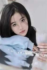 张美的世界