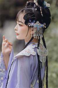 温尽夏宋晴朗写的小说腐烂的爱在无尽时散开全文阅读