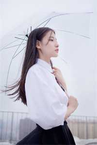 我难产时丈夫先给青梅的狗接生后，他悔疯了
