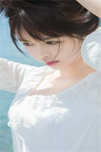 乖乖女甜又野，偏执贺总失控沦陷