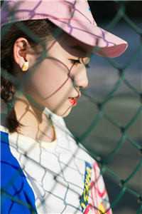 陆战北江月写的小说女儿弄脏了侄女的画，被丈夫下令关禁闭全文阅读