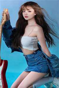 为了癔症养妹，未婚夫亲手把我送给八个男人