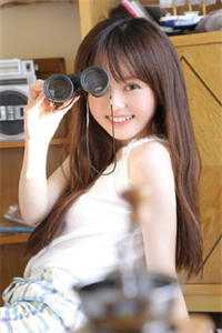 云梵音陆乘渊写的小说桃花依然笑春风全文阅读