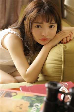 弃女智斗吸血鬼爸妈