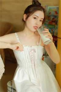 玉萦赵玄祐写的小说替嫁给清冷世子后，娇软婢女要翻身全文阅读