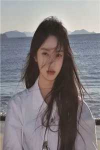海棠开后却春寒