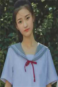 五一假期，我妈在直播间卖惨
