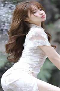 杨柳渡春风