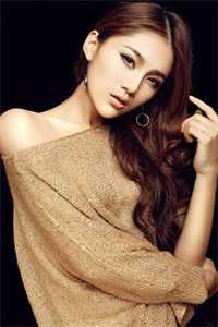 石女退婚十八次后，彩礼涨到了百万