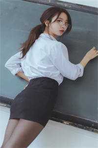 玉萦赵玄祐写的小说替嫁给清冷世子后，娇软婢女要翻身全文阅读