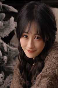 丈夫把女儿扔进狗窝后，我吞并了他的家产