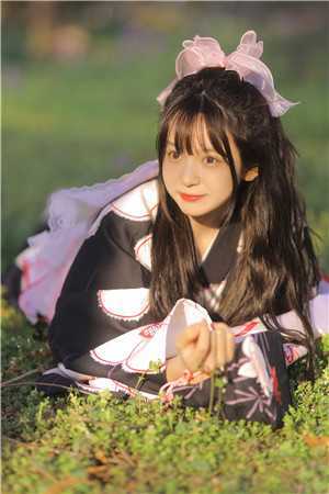 故去禾香满田情小说全文免费阅读