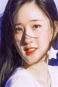 风月无关，生死勿念小说全文免费阅读