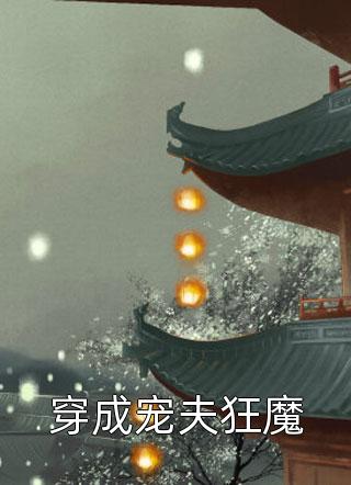 像春天吻上了冬日雪全文小说贺平生江晚眠最新章节