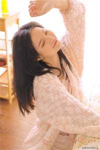 被未婚夫喂下忘情水后，我把初恋给忘了