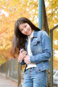 禀告首辅，夫人她又去给你物色美女了全文小说云薇顾长凌最新章节