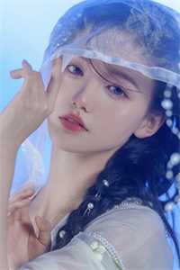 傲娇小妻带球跑，机长追爱不停歇全文小说顾予琛徐歆薇最新章节