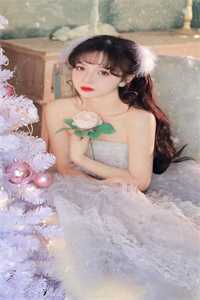 傲娇小妻带球跑，机长追爱不停歇小说全文免费阅读