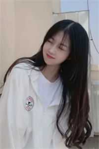 原来嫁给我是妻子青春的遗憾
