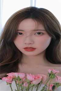 苦守五年的圣女，答应了其他人的求婚