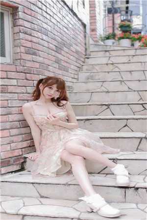 第21次失望