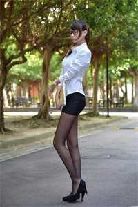 生娃后，虚伪婆婆懒老公都不装了