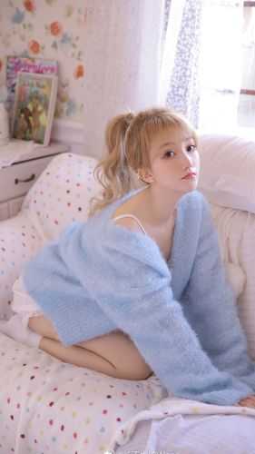 废后