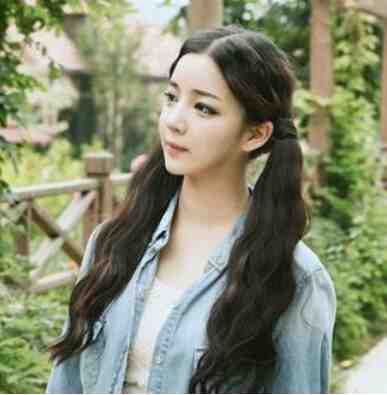 不管儿子后他追妈火葬场了