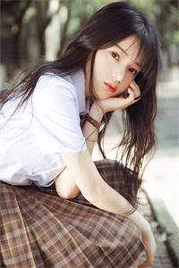农村婆婆