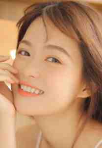 老婆在家不化妆，怕我不尊重她婚内强迫