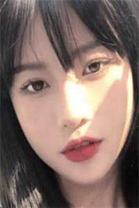 苦守五年的圣女，答应了其他人的求婚
