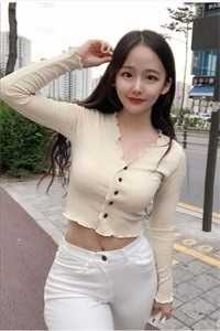 我什么都不要了,包括你