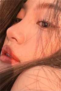 我和未婚妻的身份双双被替代后