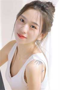 如果爱可以重来