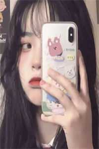 生娃后，虚伪婆婆懒老公都不装了