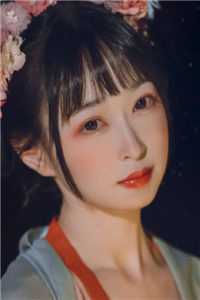 愿我如星君如月，夜夜流光却别离李承泽沈茵全文小说