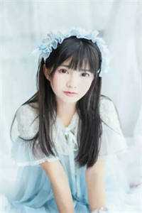 七零女流氓她只想上大学