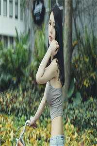 十年真情草芥不如