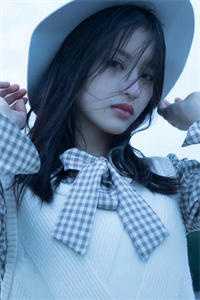 权倾美人香小说全文免费阅读秦朗徐有容