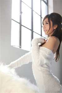女儿死后，我不要他了
