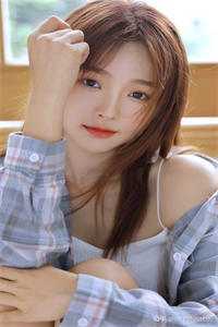 宠妻入怀：闪婚财阀99天