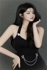 宠妻入怀：闪婚财阀99天