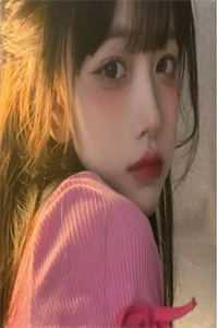 丈夫把老板儿子带回家，逼着我流产