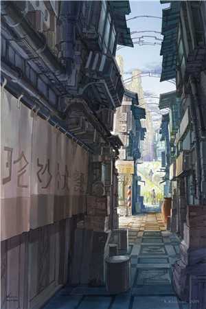 妈妈死后七天，爸爸带回来第七个女人