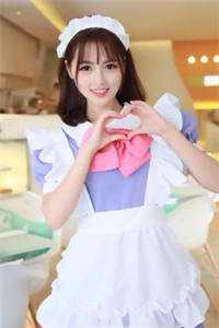 未婚夫喜欢绿茶，那我就换了他