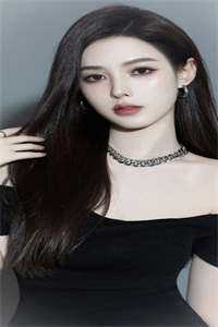 小三挑衅你不管,我提离婚后悔了?