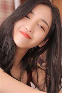 心机女污蔑我乱开刀，重生后我杀疯了