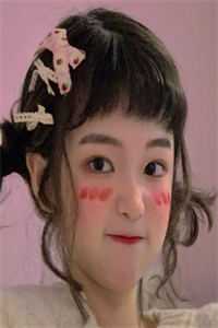 把婚礼让给妻子和初恋后，她后悔了